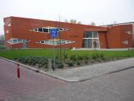 wijkcentrum